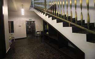 Tuscany Suites