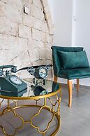 Cosy & Modern old city 3BR by Ahlan Hospitality