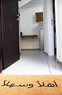 Cosy & Modern old city 3BR by Ahlan Hospitality