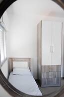 Cosy & Modern old city 3BR by Ahlan Hospitality
