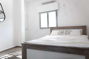 Cosy & Modern old city 3BR by Ahlan Hospitality