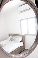 Cosy & Modern old city 3BR by Ahlan Hospitality
