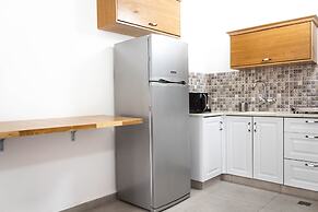 Cosy & Modern old city 3BR by Ahlan Hospitality