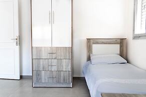 Cosy & Modern old city 3BR by Ahlan Hospitality