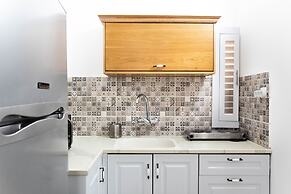 Cosy & Modern old city 3BR by Ahlan Hospitality