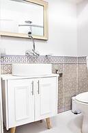 Cosy & Modern old city 3BR by Ahlan Hospitality