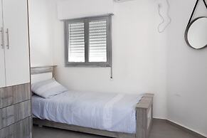 Cosy & Modern old city 3BR by Ahlan Hospitality