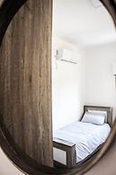 Cosy & Modern old city 3BR by Ahlan Hospitality