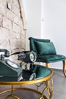 Cosy & Modern old city 3BR by Ahlan Hospitality