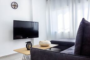Cosy & Modern old city 3BR by Ahlan Hospitality