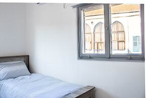 Cosy & Modern old city 3BR by Ahlan Hospitality