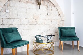 Cosy & Modern old city 3BR by Ahlan Hospitality