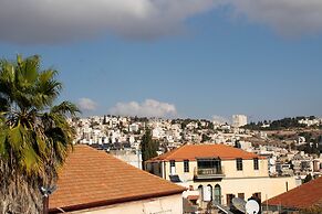 Cosy & Modern old city 3BR by Ahlan Hospitality