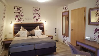 Hotel Haus Meeresblick