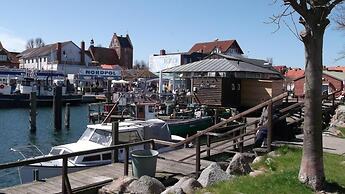 Hotel Haus Meeresblick