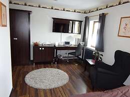 Hotel Haus Meeresblick