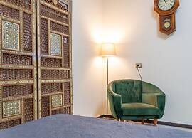Old City Stylish 4BR by Ahlan Hospitality