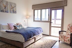 Old City Stylish 4BR by Ahlan Hospitality