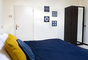 Old City Stylish 4BR by Ahlan Hospitality