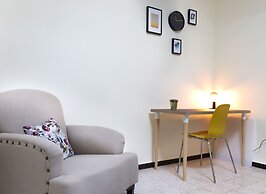 Old City Stylish 4BR by Ahlan Hospitality