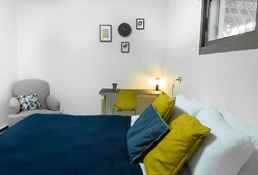 Old City Stylish 4BR by Ahlan Hospitality