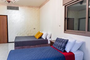 Old City Stylish 4BR by Ahlan Hospitality