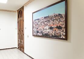 Old City Stylish 4BR by Ahlan Hospitality
