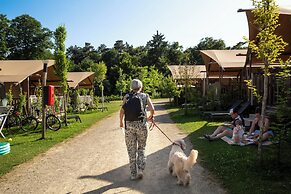 Hu Birkelt Village