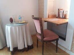 Chambres d'Hotes Le Clos Marie
