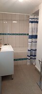 Chambres d'Hotes Le Clos Marie