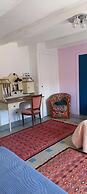 Chambres d'Hotes Le Clos Marie