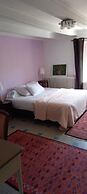 Chambres d'Hotes Le Clos Marie