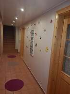 Gästezimmer Haus Talblick