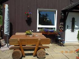 Gästezimmer Haus Talblick