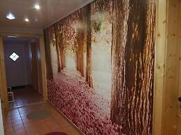 Gästezimmer Haus Talblick