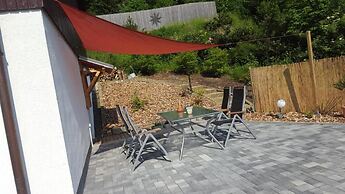 Gästezimmer Haus Talblick