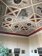 Luxurious Palazzo in Venice in the Rialto Area With Housekeepercook