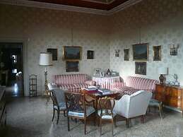 Luxurious Palazzo in Venice in the Rialto Area With Housekeepercook