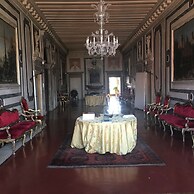 Luxurious Palazzo in Venice in the Rialto Area With Housekeepercook