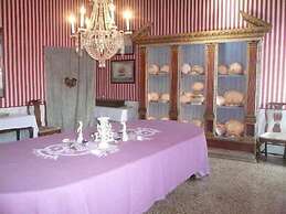 Luxurious Palazzo in Venice in the Rialto Area With Housekeepercook