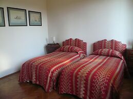 Luxurious Palazzo in Venice in the Rialto Area With Housekeepercook