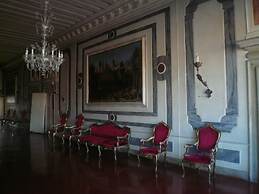 Luxurious Palazzo in Venice in the Rialto Area With Housekeepercook