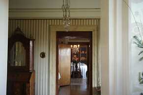 Luxurious Palazzo in Venice in the Rialto Area With Housekeepercook