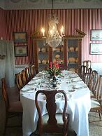 Luxurious Palazzo in Venice in the Rialto Area With Housekeepercook