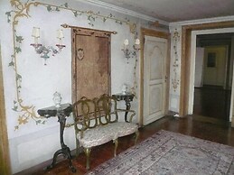 Luxurious Palazzo in Venice in the Rialto Area With Housekeepercook