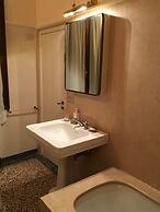 Luxurious Palazzo in Venice in the Rialto Area With Housekeepercook