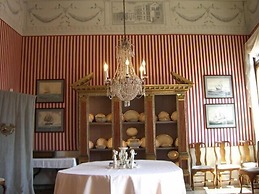 Luxurious Palazzo in Venice in the Rialto Area With Housekeepercook