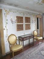 Luxurious Palazzo in Venice in the Rialto Area With Housekeepercook