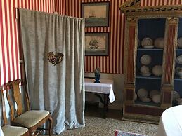 Luxurious Palazzo in Venice in the Rialto Area With Housekeepercook