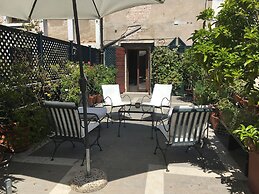 Luxurious Palazzo in Venice in the Rialto Area With Housekeepercook